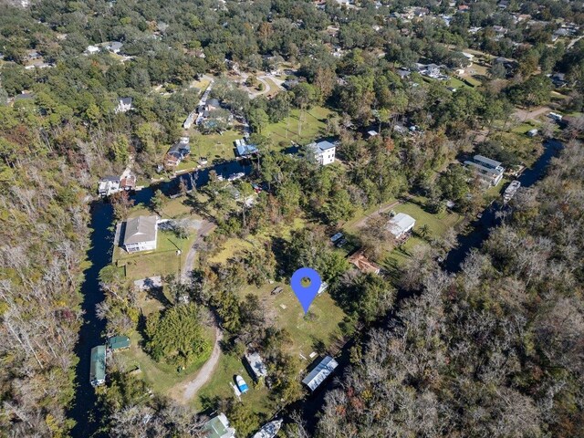 0 Hide-A-Way Dr Unit 52A, Jacksonville, FL 32258