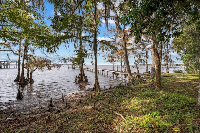9455 County Road 13 Unit B, Saint Augustine, FL 32092 - photo 41