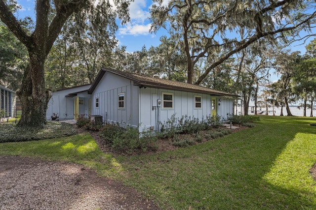 9455 County Road 13 Unit B, Saint Augustine, FL 32092 - photo 36