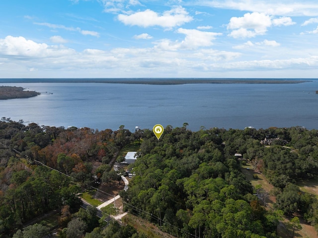 9455 County Road 13 Unit B, Saint Augustine, FL 32092 - photo 52