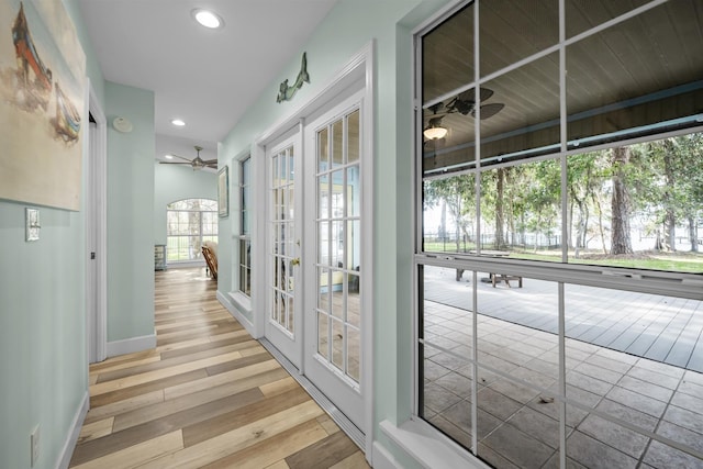 9455 County Road 13 Unit B, Saint Augustine, FL 32092 - photo 13