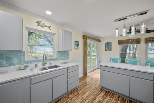 9455 County Road 13 Unit B, Saint Augustine, FL 32092 - photo 9