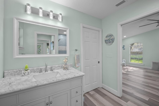9455 County Road 13 Unit B, Saint Augustine, FL 32092 - photo 19
