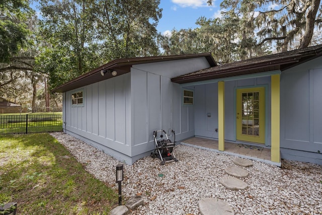 9455 County Road 13 Unit B, Saint Augustine, FL 32092 - photo 28