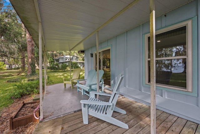 9455 County Road 13 Unit B, Saint Augustine, FL 32092 - photo 27