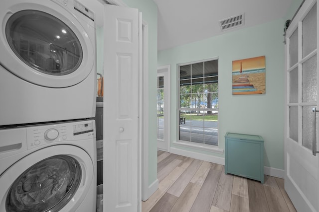 9455 County Road 13 Unit B, Saint Augustine, FL 32092 - photo 24