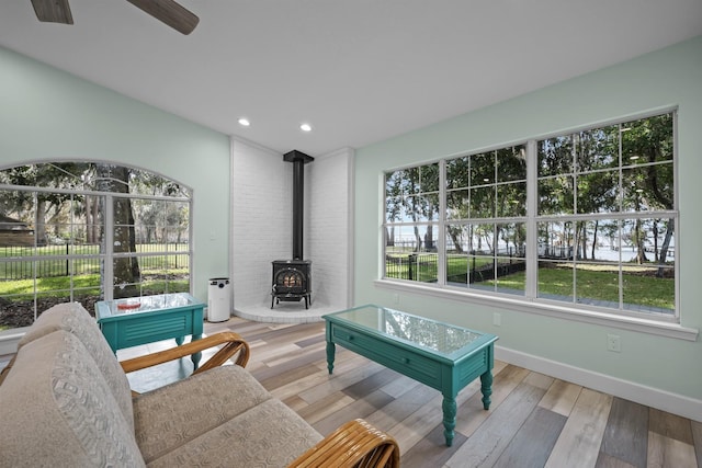 9455 County Road 13 Unit B, Saint Augustine, FL 32092 - photo 17