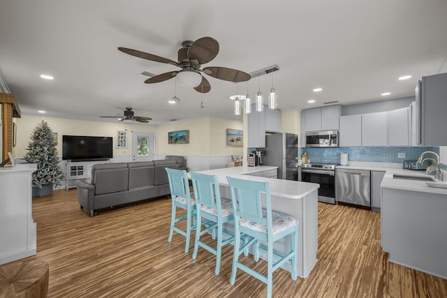 9455 County Road 13 Unit B, Saint Augustine, FL 32092 - photo 6