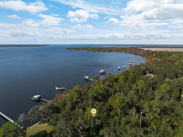 9455 County Road 13 Unit B, Saint Augustine, FL 32092 - photo 50