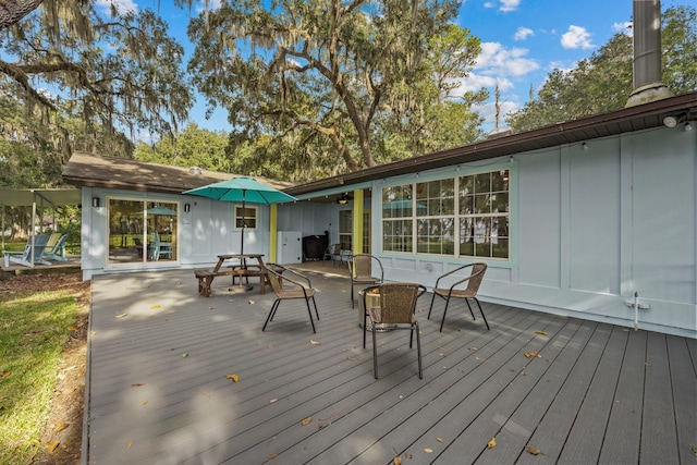 9455 County Road 13 Unit B, Saint Augustine, FL 32092 - photo 33