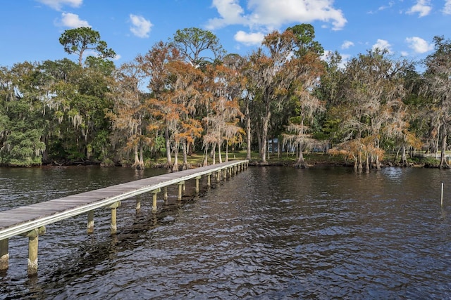 9455 County Road 13 Unit B, Saint Augustine, FL 32092 - photo 42