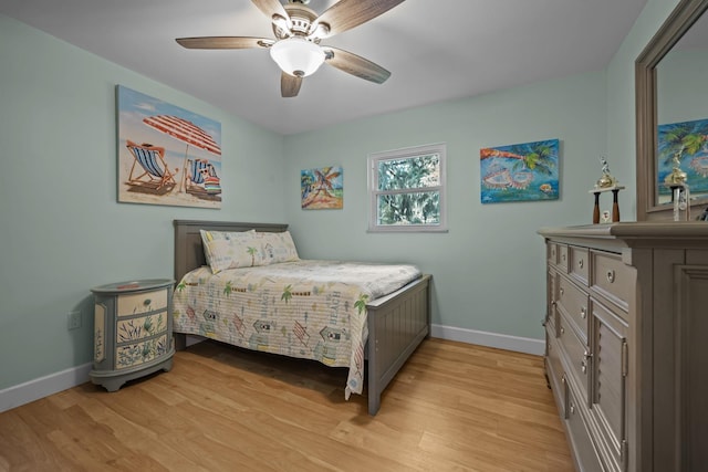 9455 County Road 13 Unit B, Saint Augustine, FL 32092 - photo 22