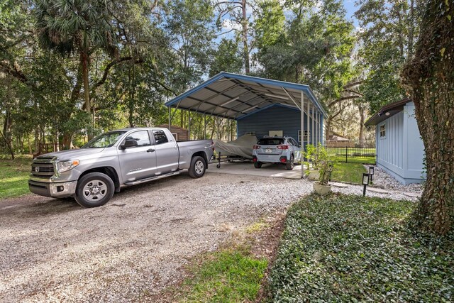 9455 County Road 13 Unit B, Saint Augustine, FL 32092 - photo 29
