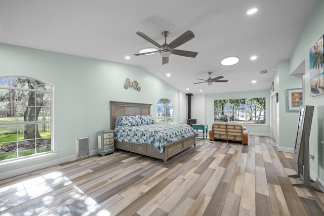 9455 County Road 13 Unit B, Saint Augustine, FL 32092 - photo 15