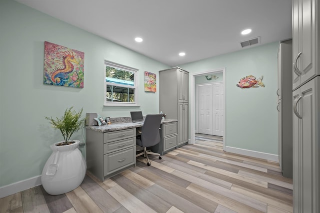 9455 County Road 13 Unit B, Saint Augustine, FL 32092 - photo 12