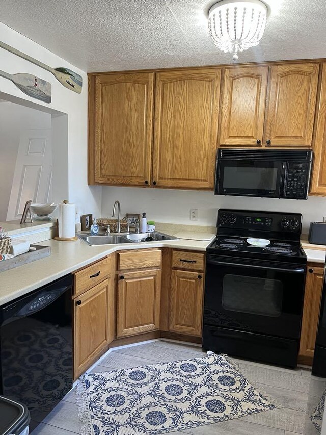 8550 S A1A Flat Unit 261, Saint Augustine, FL 32080