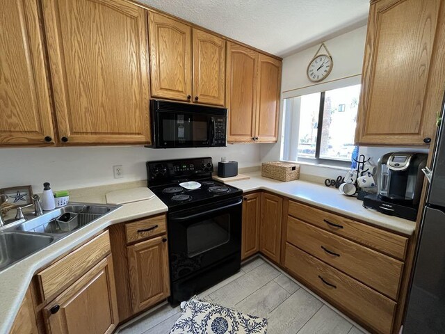 8550 S A1A Flat Unit 261, Saint Augustine, FL 32080