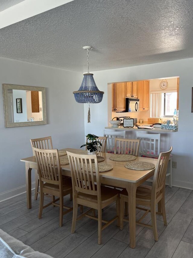 8550 S A1A Flat Unit 261, Saint Augustine, FL 32080