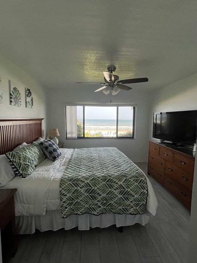 8550 S A1A Flat Unit 261, Saint Augustine, FL 32080