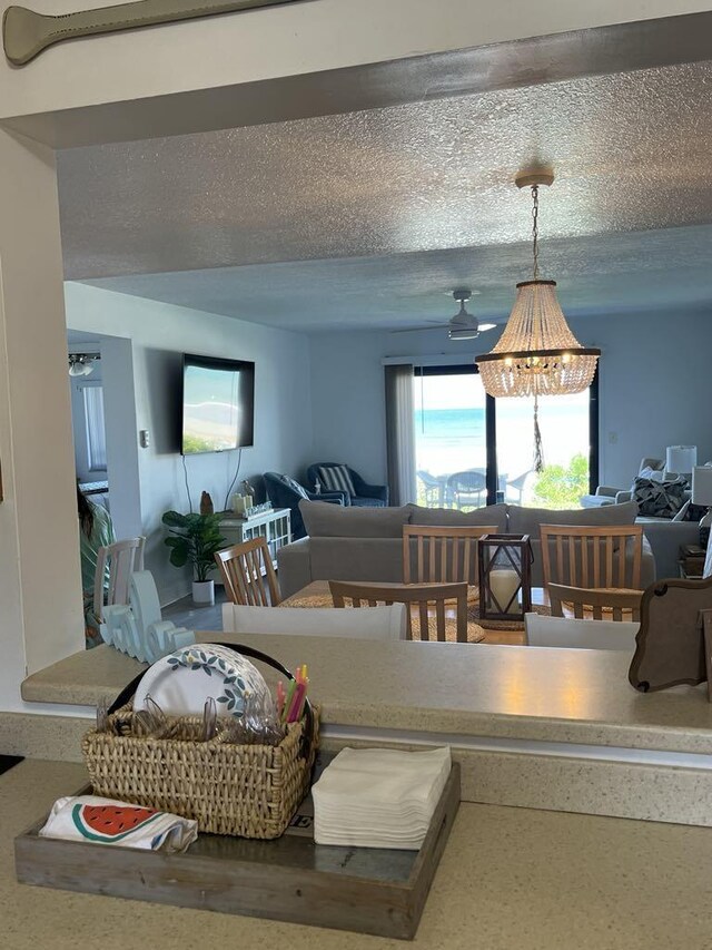 8550 S A1A Flat Unit 261, Saint Augustine, FL 32080