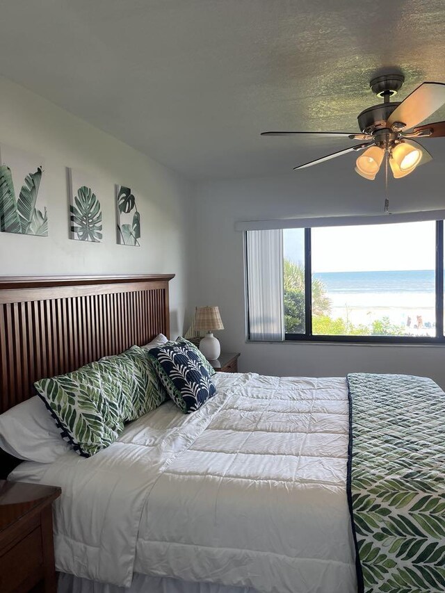 8550 S A1A Flat Unit 261, Saint Augustine, FL 32080