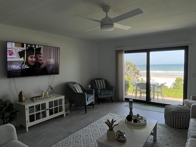 8550 S A1A Flat Unit 261, Saint Augustine, FL 32080