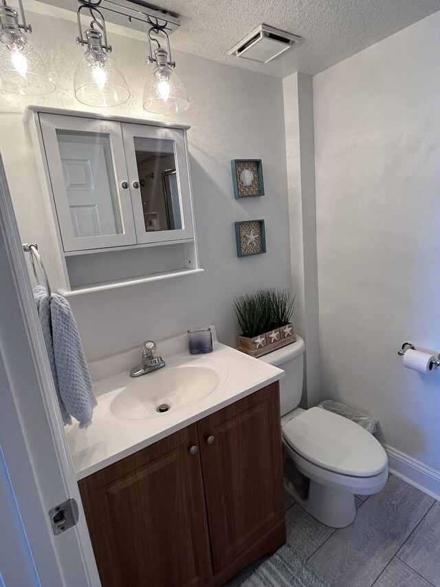 8550 S A1A Flat Unit 261, Saint Augustine, FL 32080