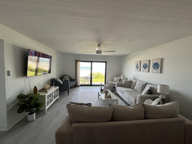 8550 S A1A Flat Unit 261, Saint Augustine, FL 32080