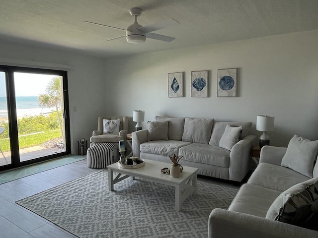 8550 S A1A Flat Unit 261, Saint Augustine, FL 32080