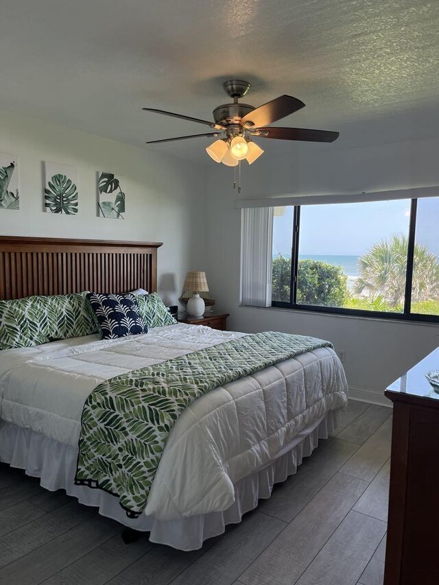8550 S A1A Flat Unit 261, Saint Augustine, FL 32080
