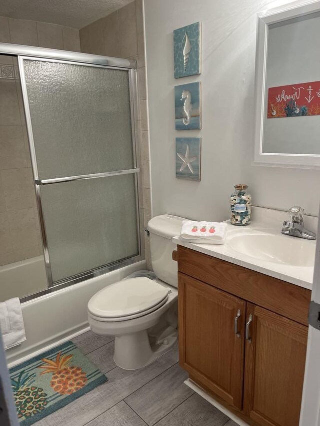 8550 S A1A Flat Unit 261, Saint Augustine, FL 32080