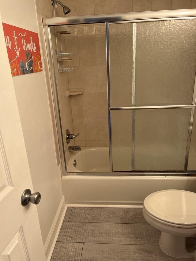 8550 S A1A Flat Unit 261, Saint Augustine, FL 32080