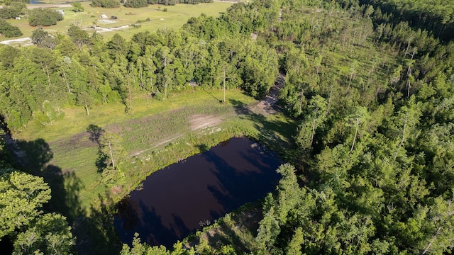 641 E State Road 100 C, Unit C, San Mateo, FL 32187