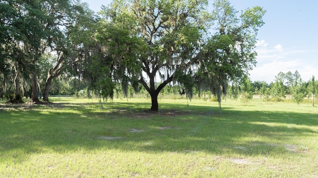 641 E State Road 100 C, Unit C, San Mateo, FL 32187