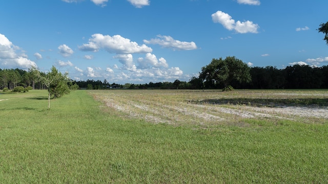 641 E State Road 100 C, Unit C, San Mateo, FL 32187