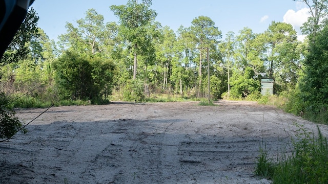 641 E State Road 100 C, Unit C, San Mateo, FL 32187