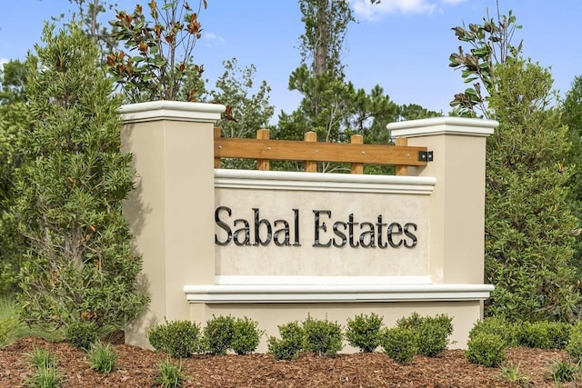 856 San Antonio Dr, Saint Augustine, FL 32086 - photo 14