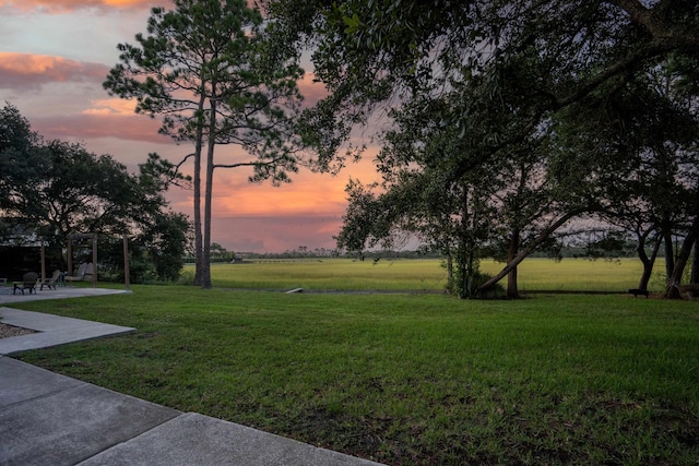 2970 Lewis Speedway, Saint Augustine, FL 32084 - photo 57