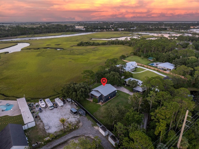 2970 Lewis Speedway, Saint Augustine, FL 32084 - photo 55