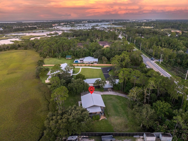 2970 Lewis Speedway, Saint Augustine, FL 32084 - photo 54