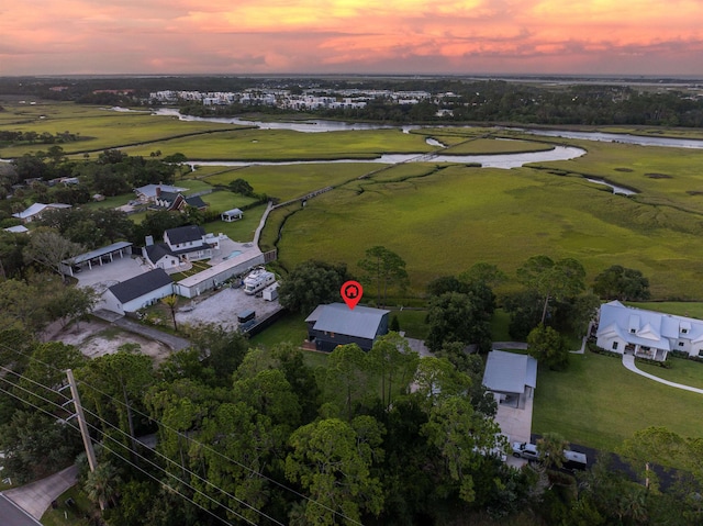 2970 Lewis Speedway, Saint Augustine, FL 32084 - photo 56
