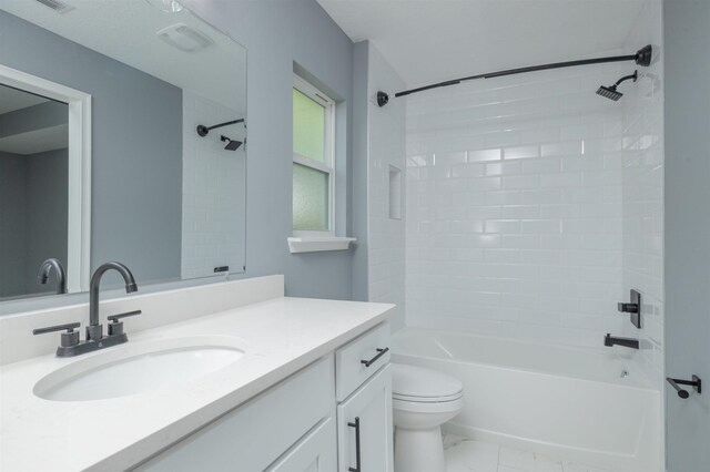 460 S Nassau St, Saint Augustine, FL 32084 - photo 28