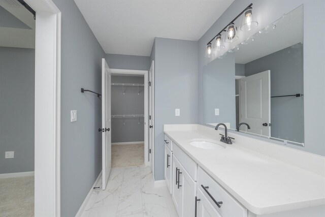 460 S Nassau St, Saint Augustine, FL 32084 - photo 29