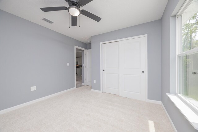 460 S Nassau St, Saint Augustine, FL 32084 - photo 32