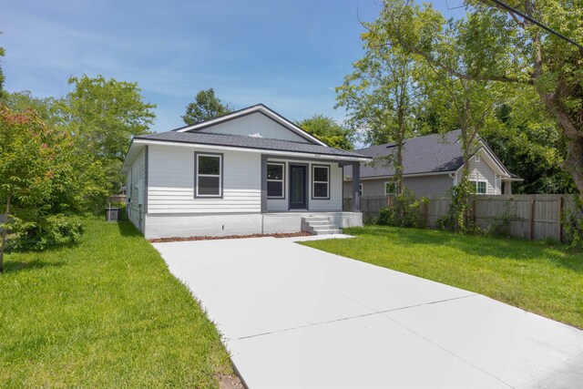 460 S Nassau St, Saint Augustine, FL 32084 - photo 4