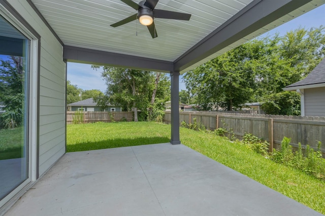 460 S Nassau St, Saint Augustine, FL 32084 - photo 24