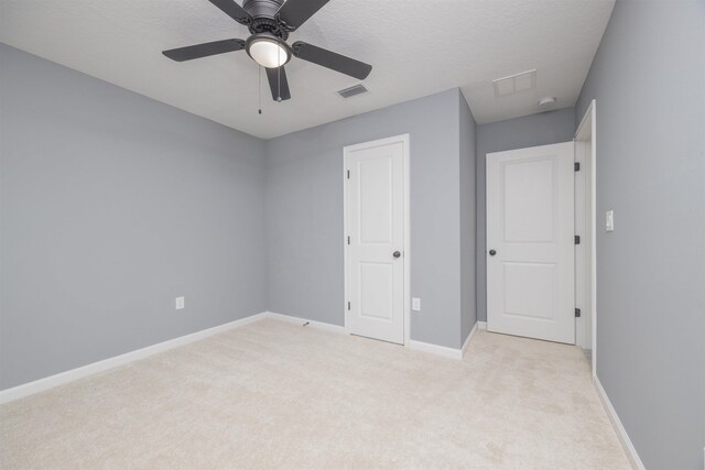460 S Nassau St, Saint Augustine, FL 32084 - photo 36