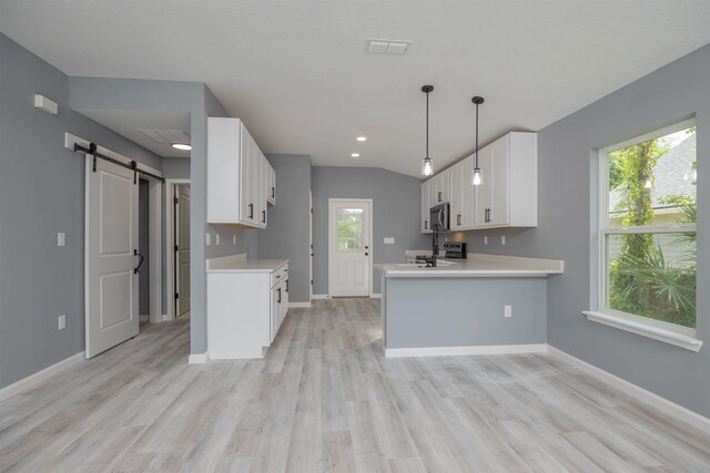 460 S Nassau St, Saint Augustine, FL 32084 - photo 13