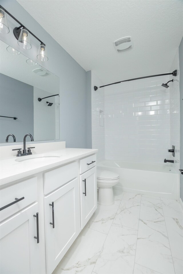 460 S Nassau St, Saint Augustine, FL 32084 - photo 34