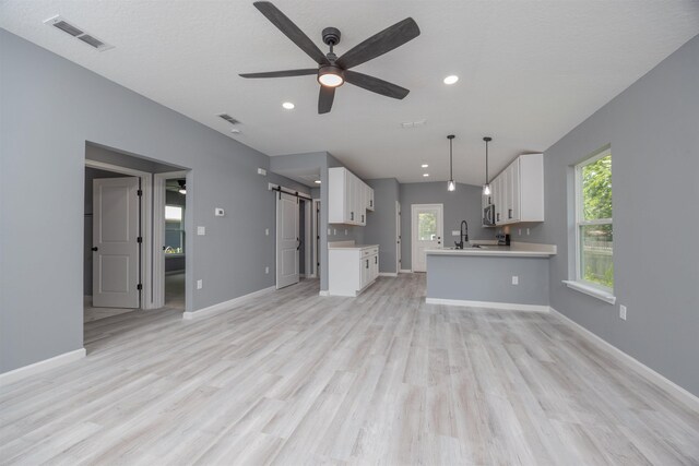 460 S Nassau St, Saint Augustine, FL 32084 - photo 12